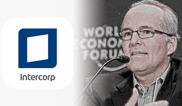 Rodríguez Pastor: Conoce las empresas que posee el conglomerado del hombre más rico del Perú