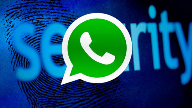 Telegram: “WhatsApp no ha sido segura, ni llegará a serlo nunca” [FOTOS]
