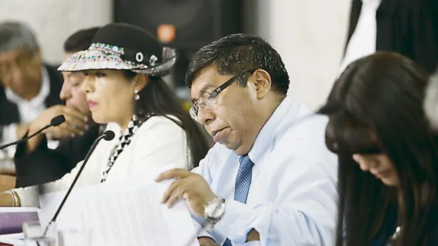 Adenda 13 propone crear Junta de Controversias Técnicas para Majes II en Arequipa