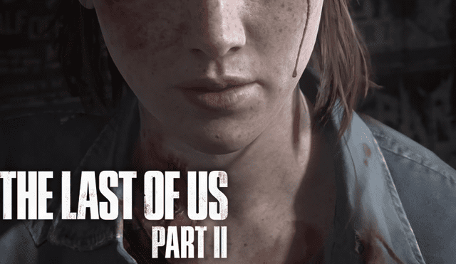 The Last of Us Part II: tráiler live action emociona hasta las lágrimas a fanáticos [VIDEO]