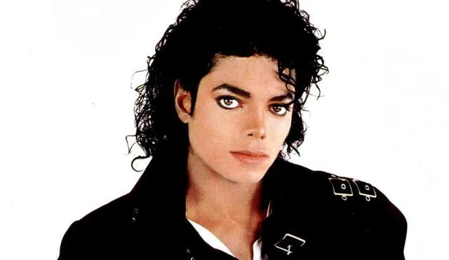 Fans de Michael Jackson se oponen a estreno de documental Leaving Neverland