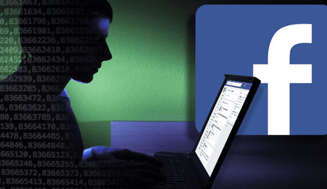 Cambridge Analytica: Conoce los países víctimas de filtración de Facebook