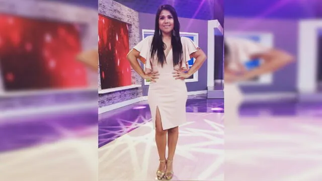 Rosángela Espinoza arremete duramente contra Tula Rodríguez tras quedar fuera de “Divas” 