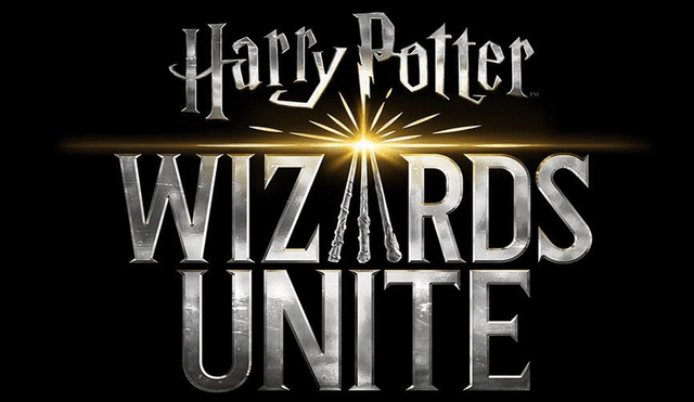 Facebook: Harry Potter Wizards Unite, el Pokémon GO de magia, lanza nuevo tráiler [VIDEO]