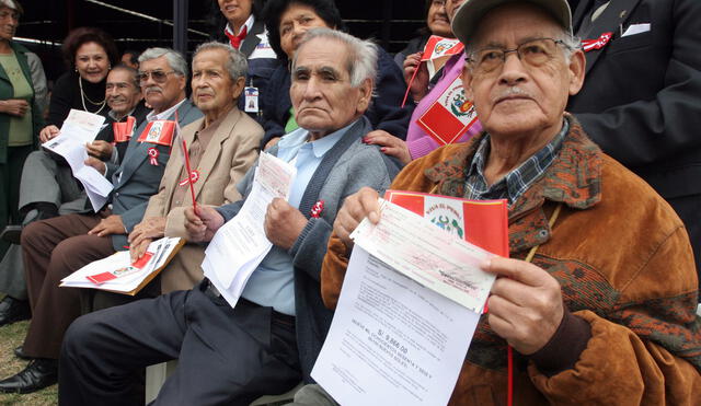 Perú dentro de los 10 mejores países para jubilarse ¿por qué?