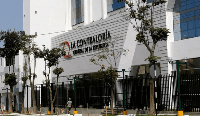 Contraloría advierte riesgos en adjudicación de obra vial de Zorritos 