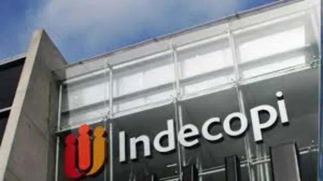 Indecopi: conciliaciones anticipadas entre consumidores y proveedores se incrementaron el 2018