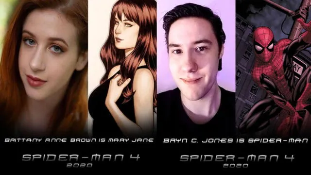Spider-Man 4: ¿Tobey Maguire podría regresar? 2020 sería el año para nueva cinta