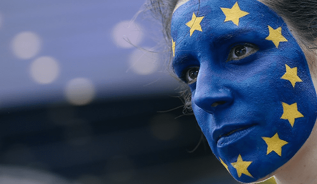 Eurocámara: ¿Cuál es el juego de alianzas de las familias políticas europeas?