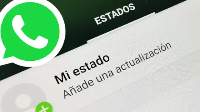 Si alguno de tus contactos en WhatsApp no para de publicar estados y preferirías no verlos, este es el truco ideal.