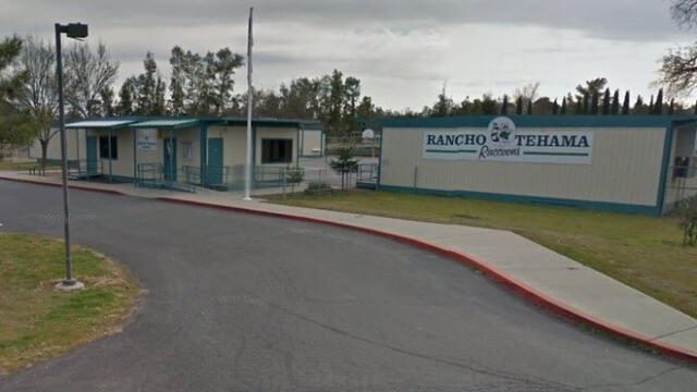 EE.UU: tiroteo en un colegio de California deja al menos tres muertos