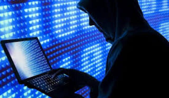 Ciberataque: Roban 60 millones de dólares de un operador japonés de criptomonedas