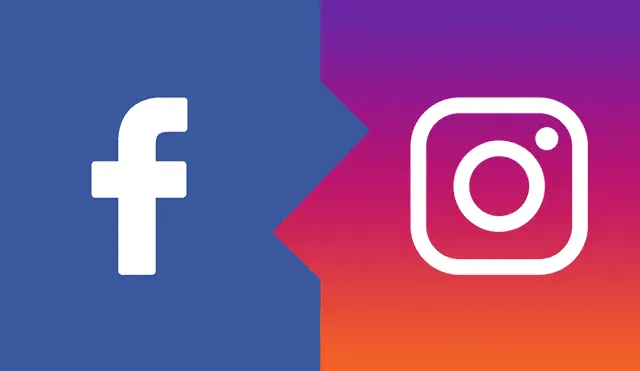 Miles de usuarios de Facebook e Instagram vienen reportando a nivel mundial la caída de ambas redes sociales.