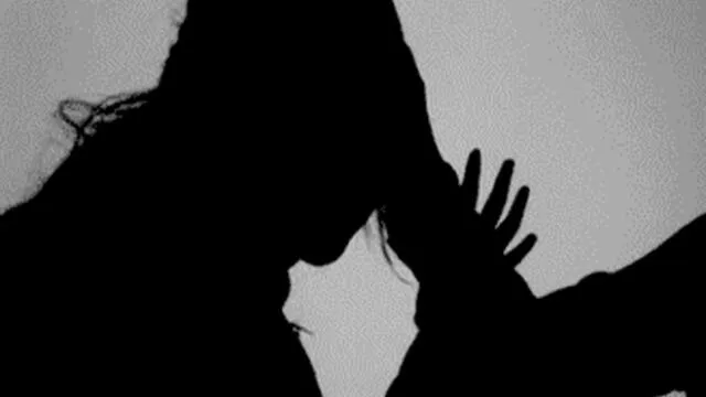 La Libertad: denuncian presunta violación sexual a adolescente 
