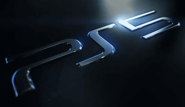 Sony anunciaría la nueva PlayStation 5 en setiembre.