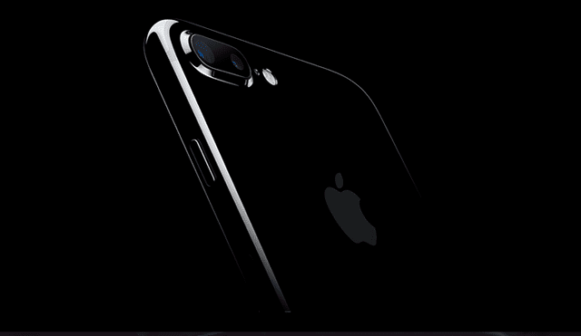 iPhone 12: filtra fotos del próximo teléfono de Apple que lucirá igual que su predecesor, pero con más cámaras