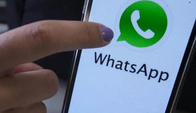WhatsApp: descubren la forma de vulnerar su seguridad y leer mensajes ajenos
