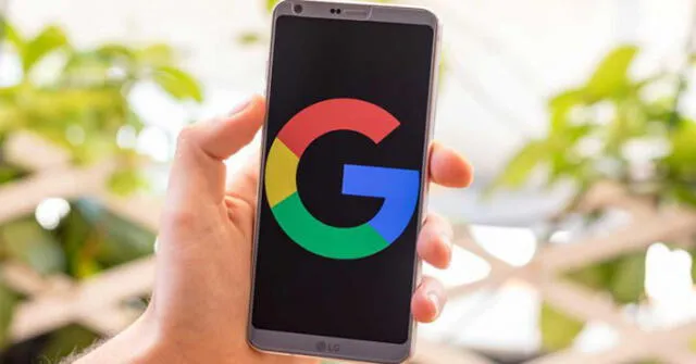 Google Chrome: descubre cómo activar el modo oscuro en Android [VIDEO]