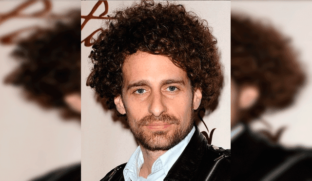 Ator de Thor e Breaking Bad, Isaac Kappy morre aos 42 anos