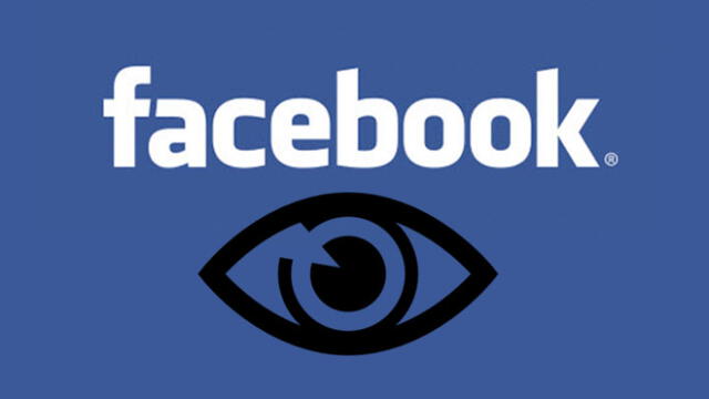 Mira quién visita tu perfil de Facebook