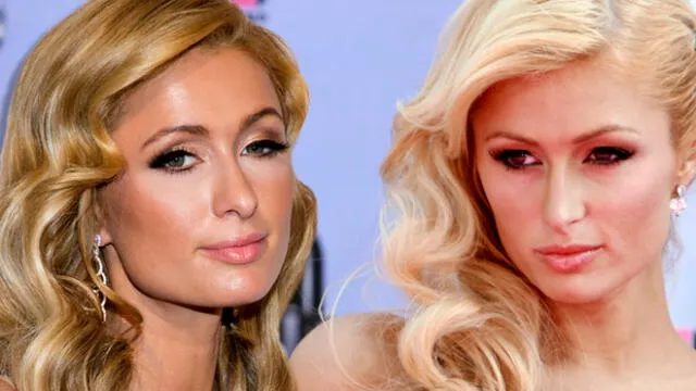 Paris Hilton pensó en suicidarse después de filtrarse su video íntimo