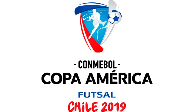 La Copa América de Futsal se iba a disputar del 23 al 30 de octubre en Chile.