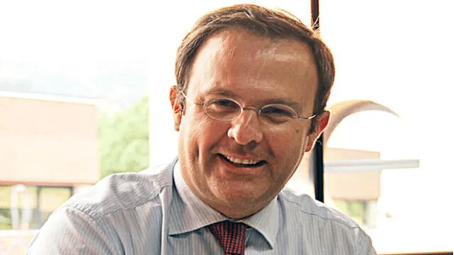 UJBM distinguirá a jurista español Francisco Javier Junceda Moreno