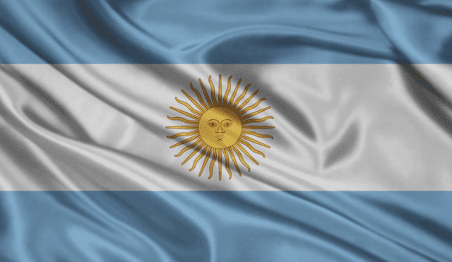 Nicolás Dujovne: “La economía argentina está en recesión”
