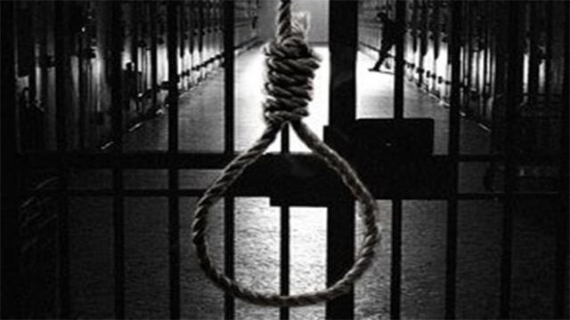 48 sentenciados a muerte en Arabia Saudita en lo que va del 2018
