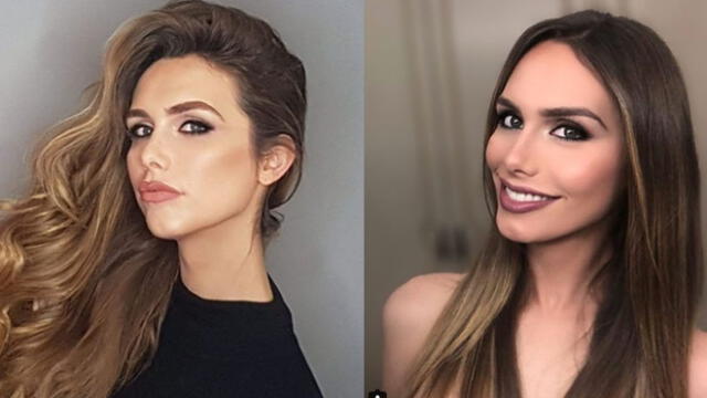Miss España y el saludo que enfureció a colombianos tras polémica [VIDEO]