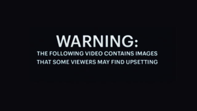 YouTube: Indignación por video de joven ultrajada en plena vía pública 