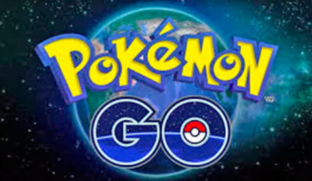 Fanático sorprendió con 'propuesta' para duelos entre jugadores de Pokémon GO [FOTO]