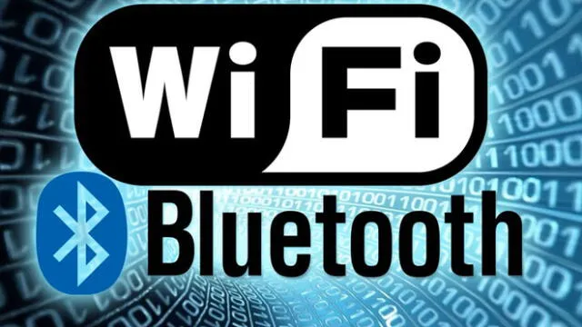 Ya recibió las certificaciones para operar con las conectividades Bluetooth y Wi-Fi.