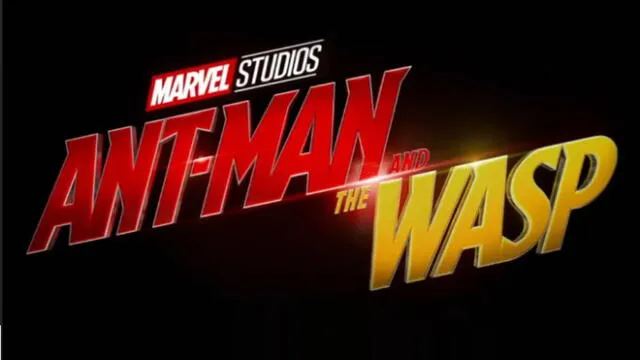 Infinity War: actores se preguntan dónde está Ant Man [VIDEO]