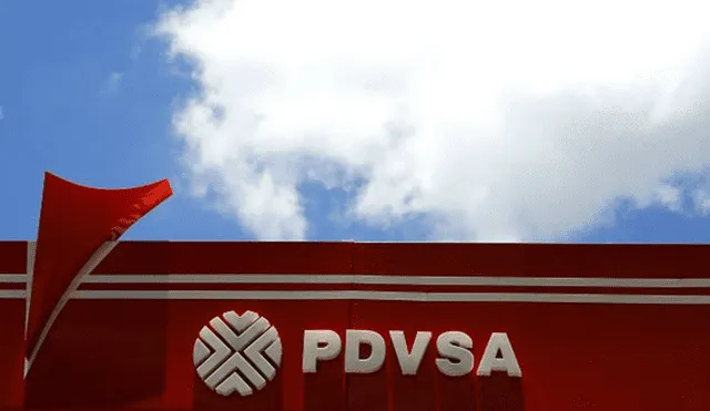 Venezuela: afirman que caída de petróleo es la más grande en la historia