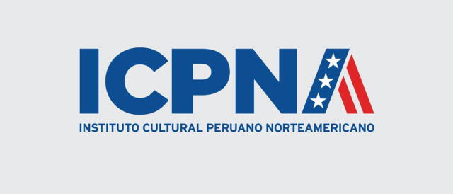 ICPNA presenta creativo spot