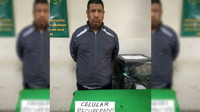 Chimbote: conductor arrastró a joven para arrebatarle su celular 