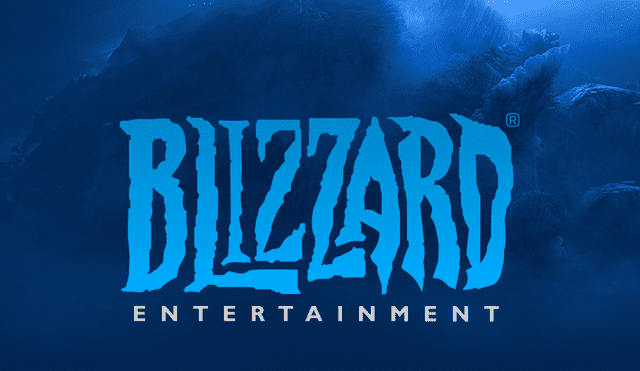 ¿Es el fin de Blizzard? empleados reciben dinero para renunciar a la empresa
