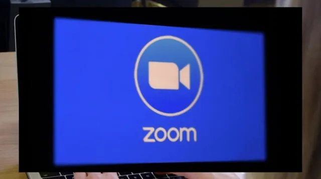 Hay varios accesos directos que puedes habilitar y usar en la aplicación de videollamadas Zoom