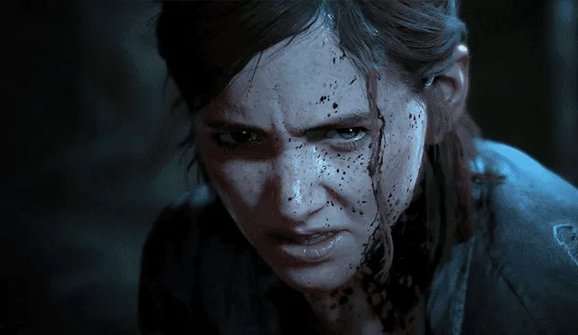 Director de The Last Of Us 2 revela que, por el momento, no hay ideas para una secuela. Foto: Naughty Dog.