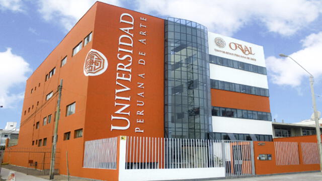 Orval, la primera universidad que será cerrada