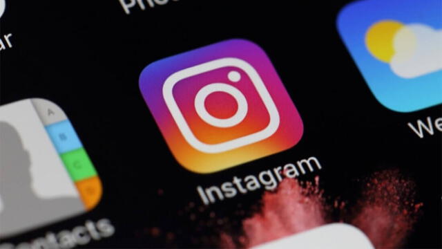 Instagram: Así funcionarán las reacciones en las historias de la aplicación