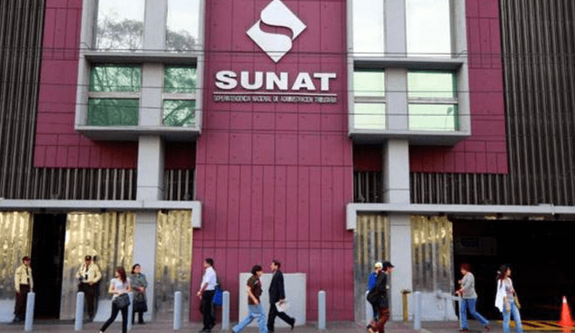 Hoteles y restaurantes emitirán facturas electrónicas desde el 1 de agosto, anuncia la Sunat