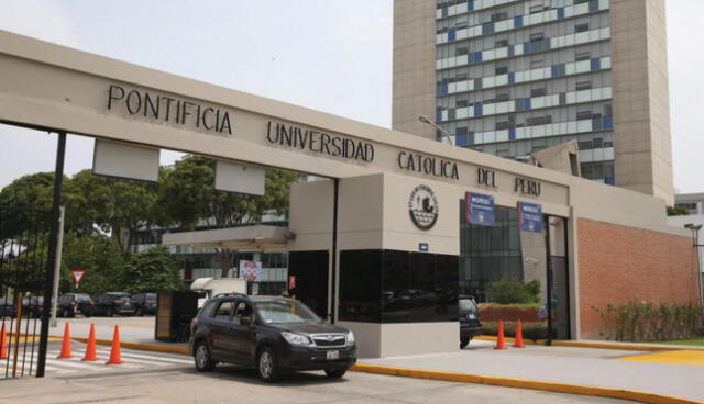Indecopi supervisó a 50 universidades del país por caso de cobro de moras