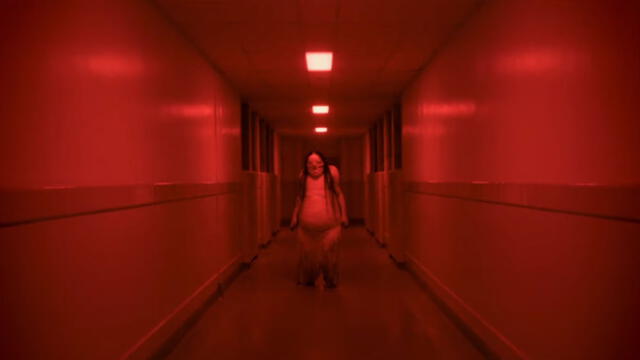 Scary Stories to Tell in the Dark: mira el primer tráiler de la última película de Guillermo del Toro [VIDEO]