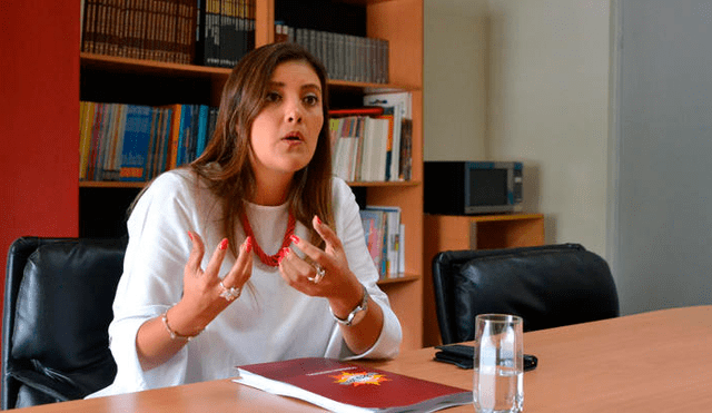 Gobierno Regional de Arequipa pedirá la continuidad de 6 obras a candidatos 