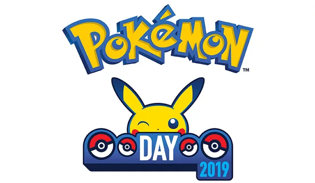 Pokémon GO: todo sobre el Día de Pokémon y los aspectos de Pikachu y Eevee [FOTOS]