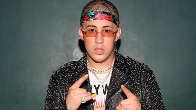 Bad Bunny aterra a fans al comentar el secreto de su fama | VIDEO 