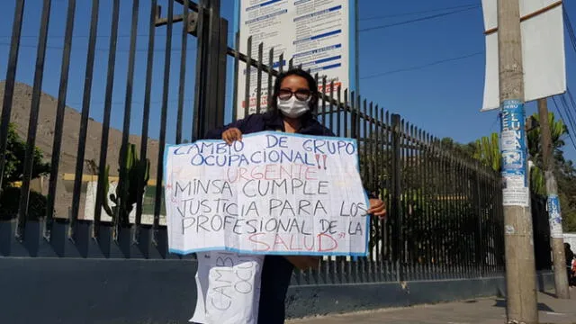 Hospital Hipólito Unanue