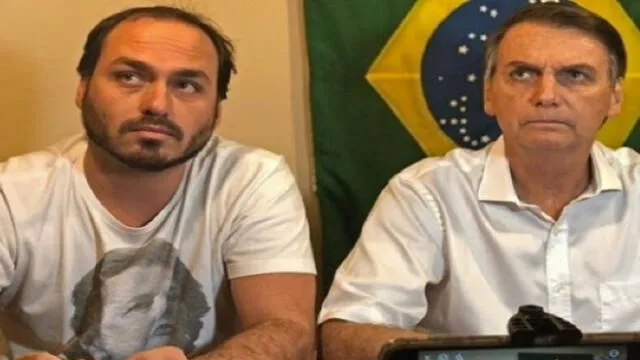 Archivan investigación contra Jair Bolsonaro por asesinato de Marielle Franco